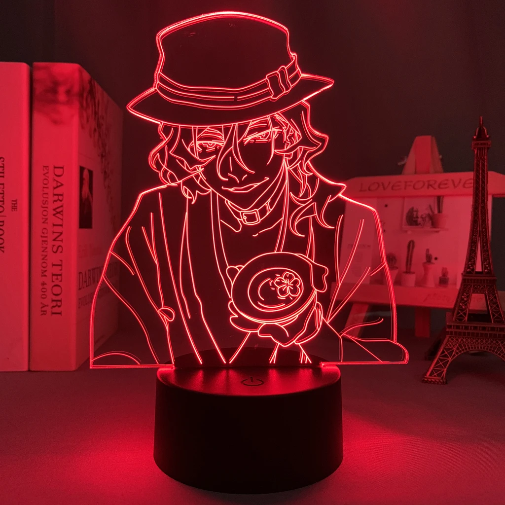 Can Dogs See Red Light At Night