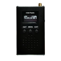 handheld portable transceivers cw am ssb tri band mini radio amateur shortwave transceivers 15 20 40m qrp transceivers