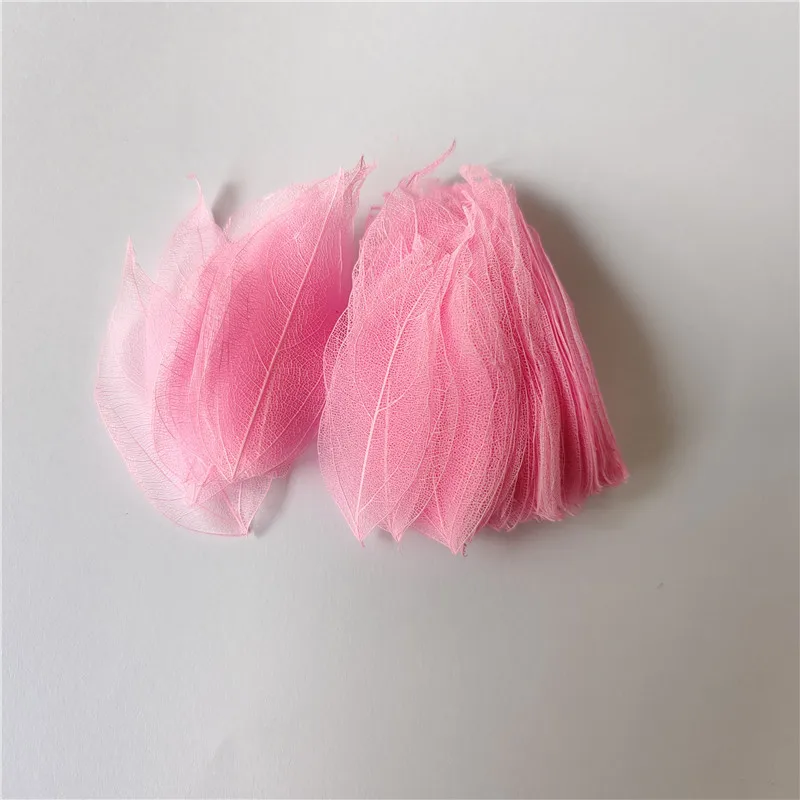 

Сушеные листья ваджры NYAConfetti