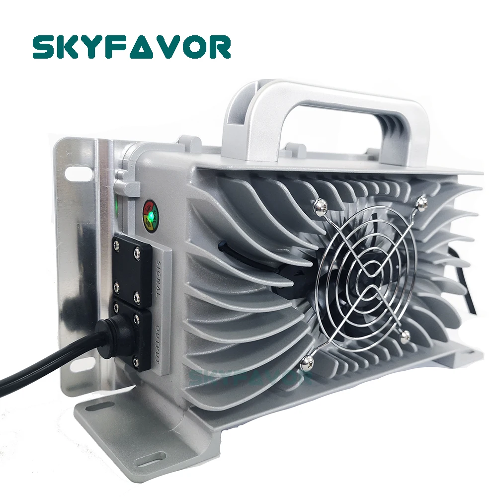 48v 25a 35a 48v 25a 35a