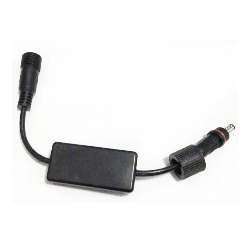 Качественный продукт Chihiros Commander 1 контроллер версия Bluetooth подходит для всех серий