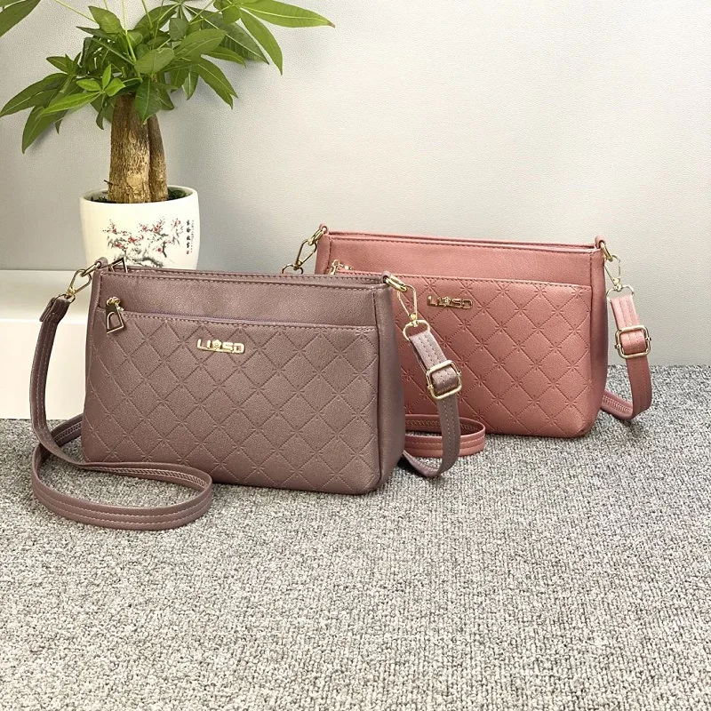 cross body bag women