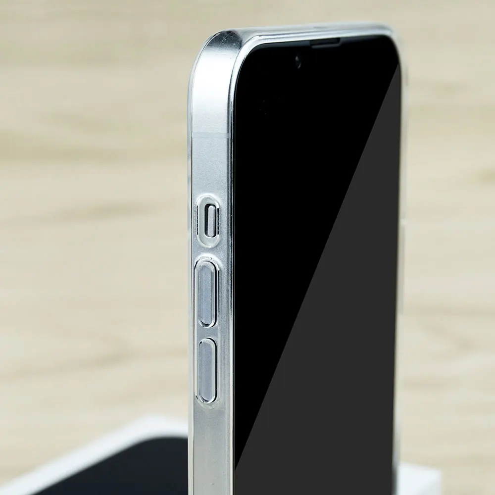 Пара влюбленных парный забавный кролик-медведь для iPhone 11 12 13 14 15 16 Pro Max mini Plus XR XS 8