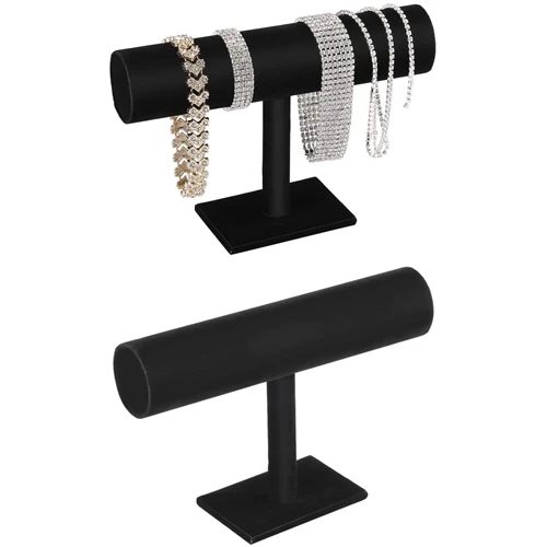 

TRANSFORMACION Bangle Bracelet Jewelry Stand