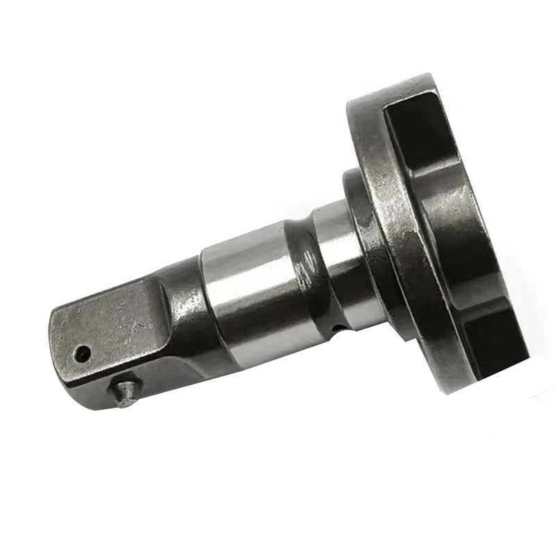 

1 шт. 4-73-0455 булавка для обнаружения в сборе детали аксессуары для 0779-20 9070-20 9072-20 9072-59 ударный гаечный ключ инструмент