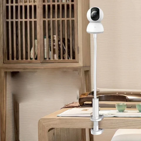 Крепление для камеры Mi Camera Head Pro PTZ 2k Edition  kankeirr