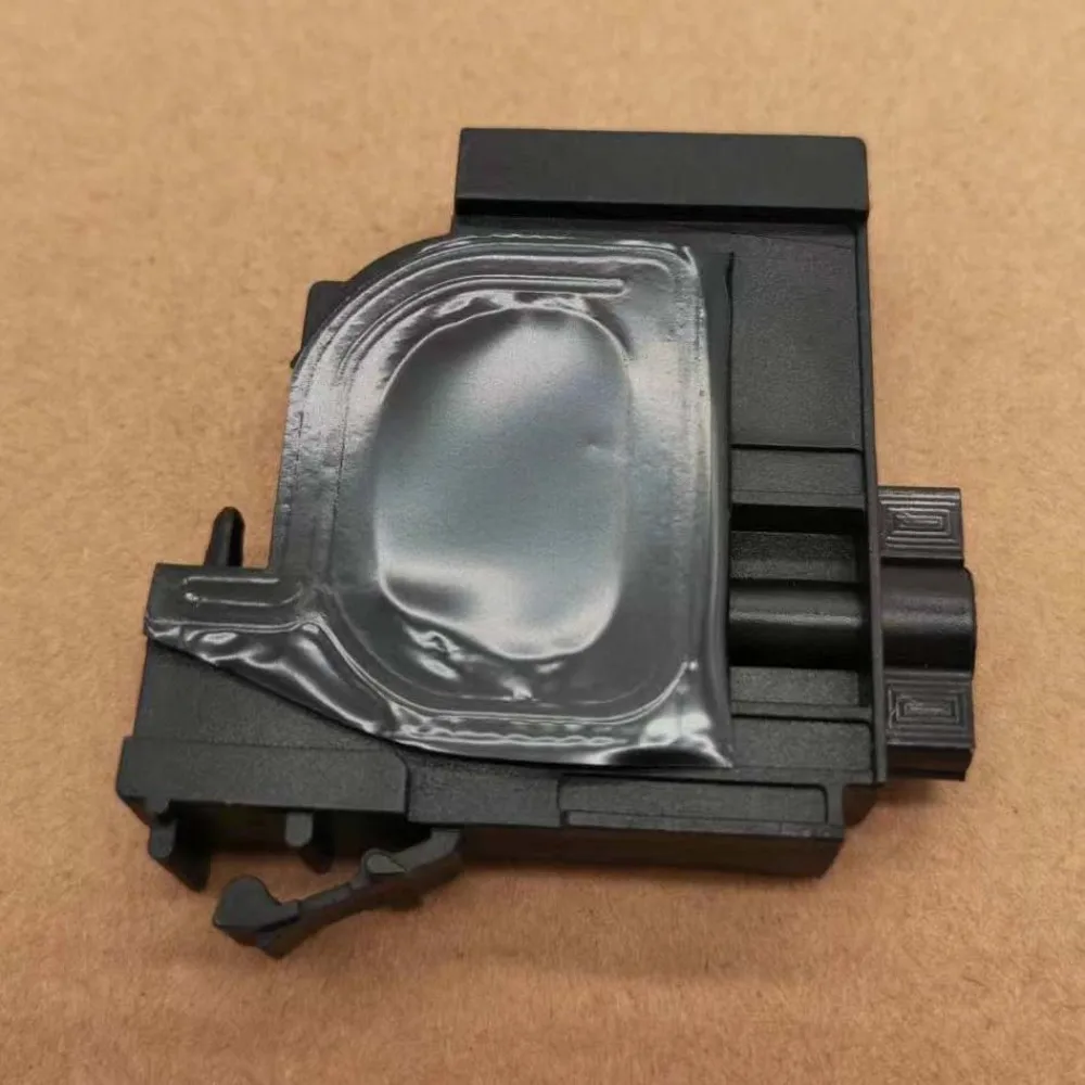 

Фотофильтр для EPSON L655 L803 L1800 L810 L1455 L606 L800 L850 L656 L1300 L805 L801 L605, 4 шт.