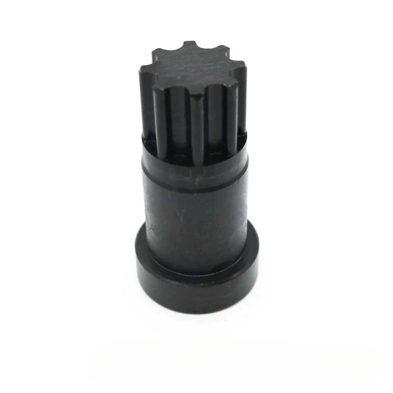 5/8/10 контактов инструменты для ремонта гнезда дизельного двигателя Cummins Renault