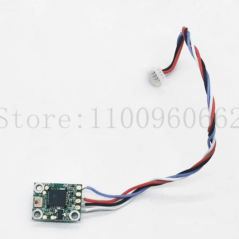 

SJRC F22 F22s RC Drone Quadcopter Spare Parts Optical flow