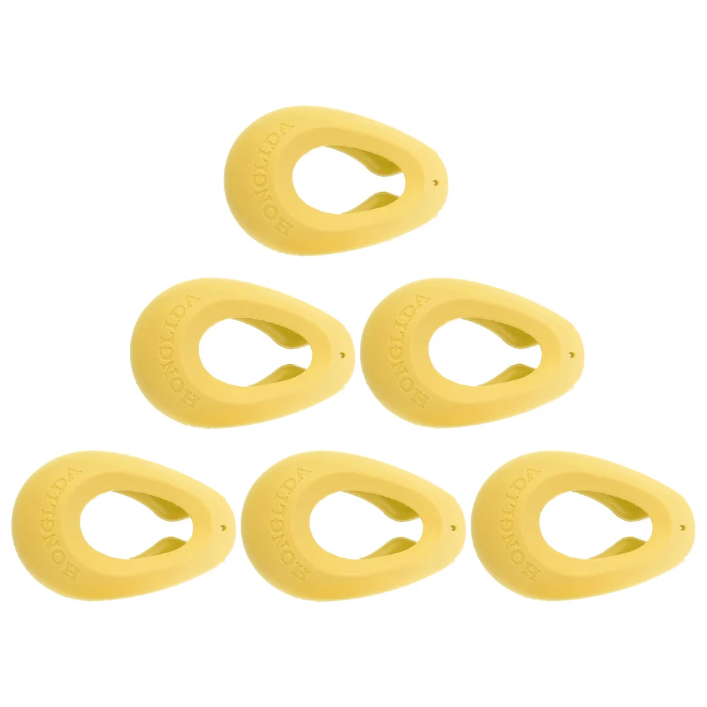 

3 пары, защитные накладки для ушей