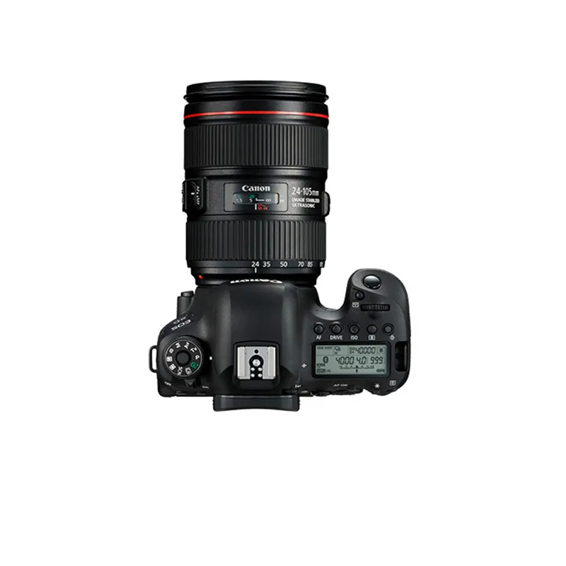 

Factory Direct Sales Useful Dslr Vidio Camera for Photographer
