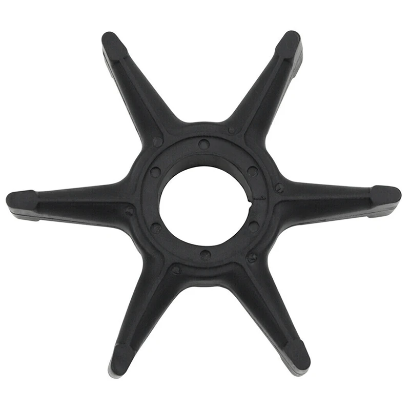 

Water Pump Impeller Replacement Accessories For Mercury Mariner Outboard Engine 20HP 25HP 28HP 30HP 47-84797M