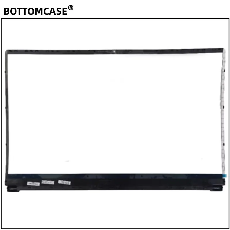 Фото Новинка для BOTTOMCASE ®    PS63 MS-16S1 16S2 16S3 Задняя крышка ЖК-дисплея для ноутбука / Передняя рамка ЖК-дисплея / Верхний корпус с подставкой для рук №4