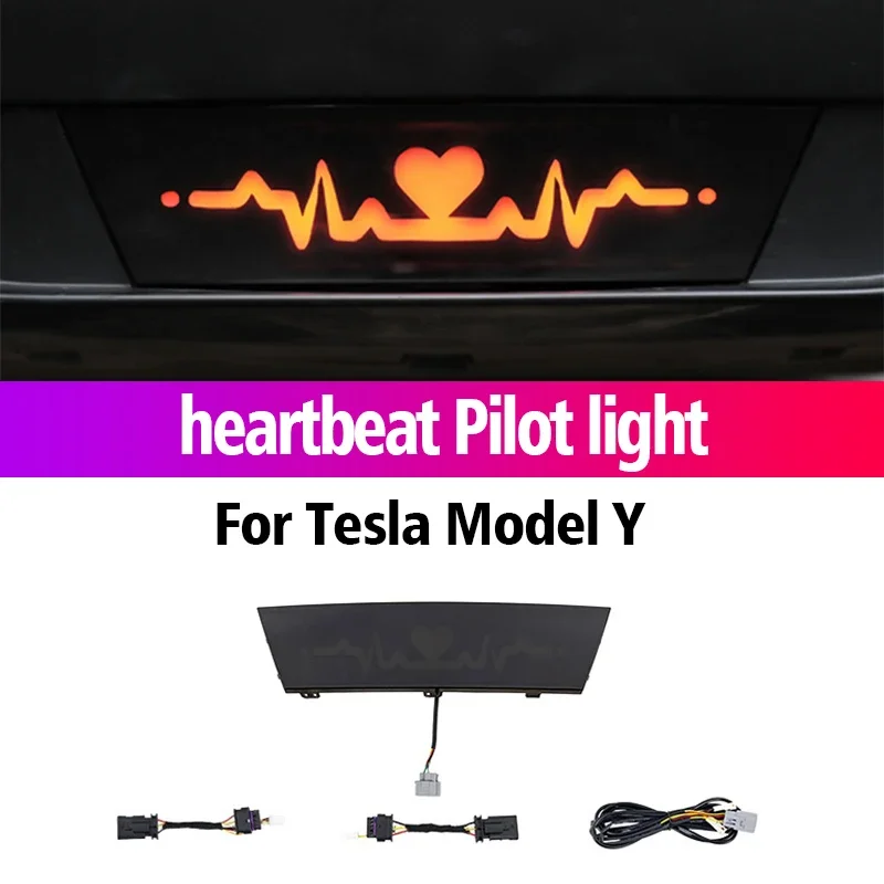 

Для модели Tesla и сердечного ритма