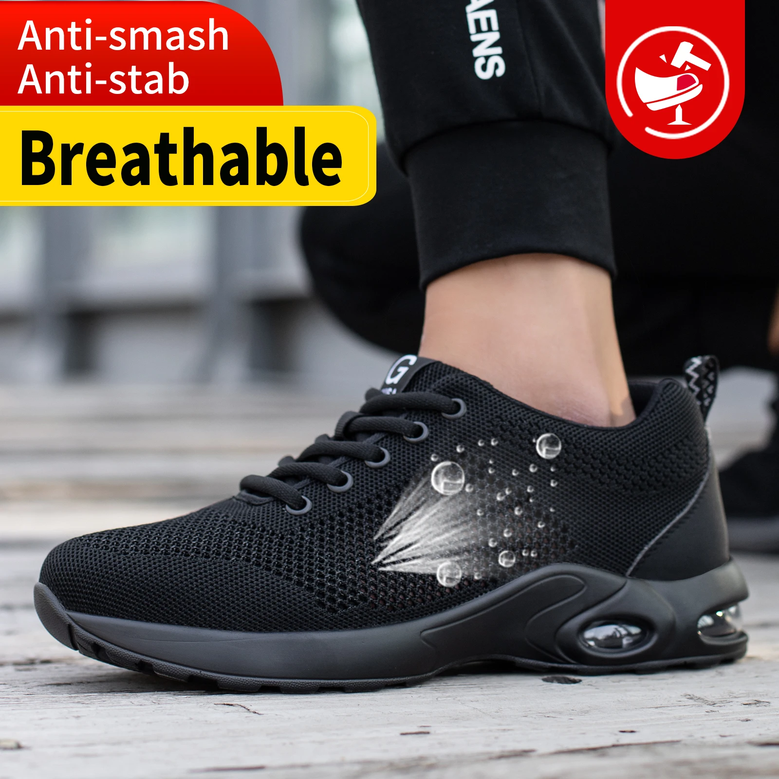 Противоударные противоударные гирлянды профессиональные просвечивающие трубы