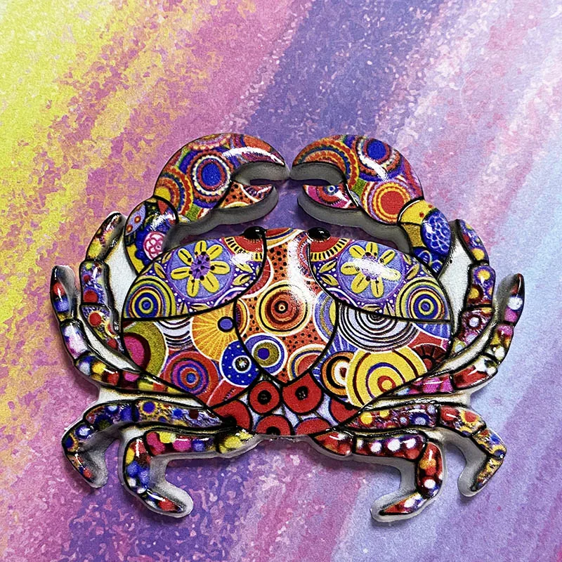 3D магниты для холодильника Барселона сувениры путешествий аксессуары коллекции