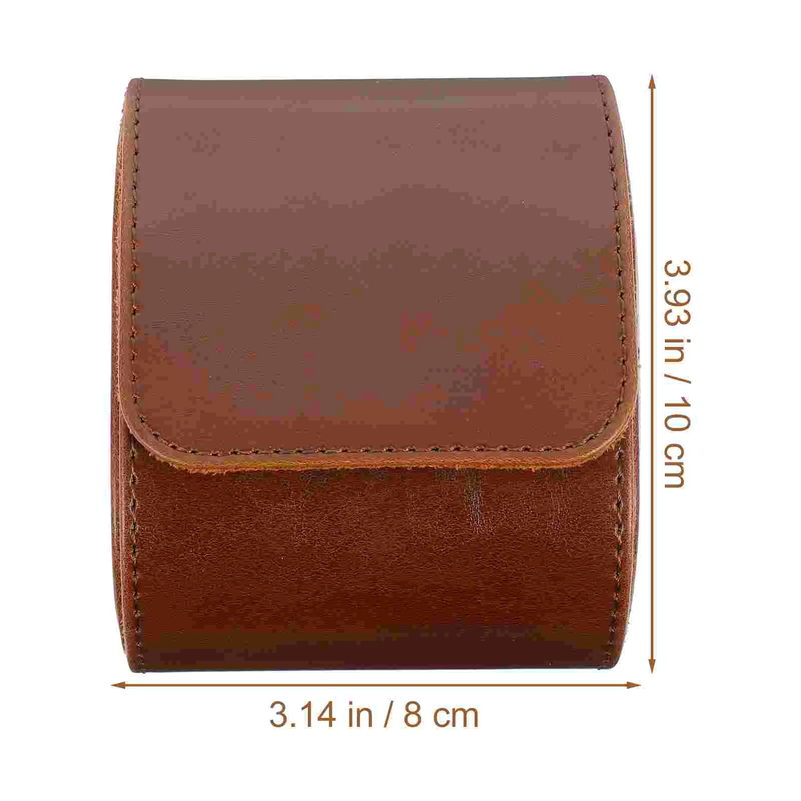 Рисунок 5 - Подставка для мужских часов