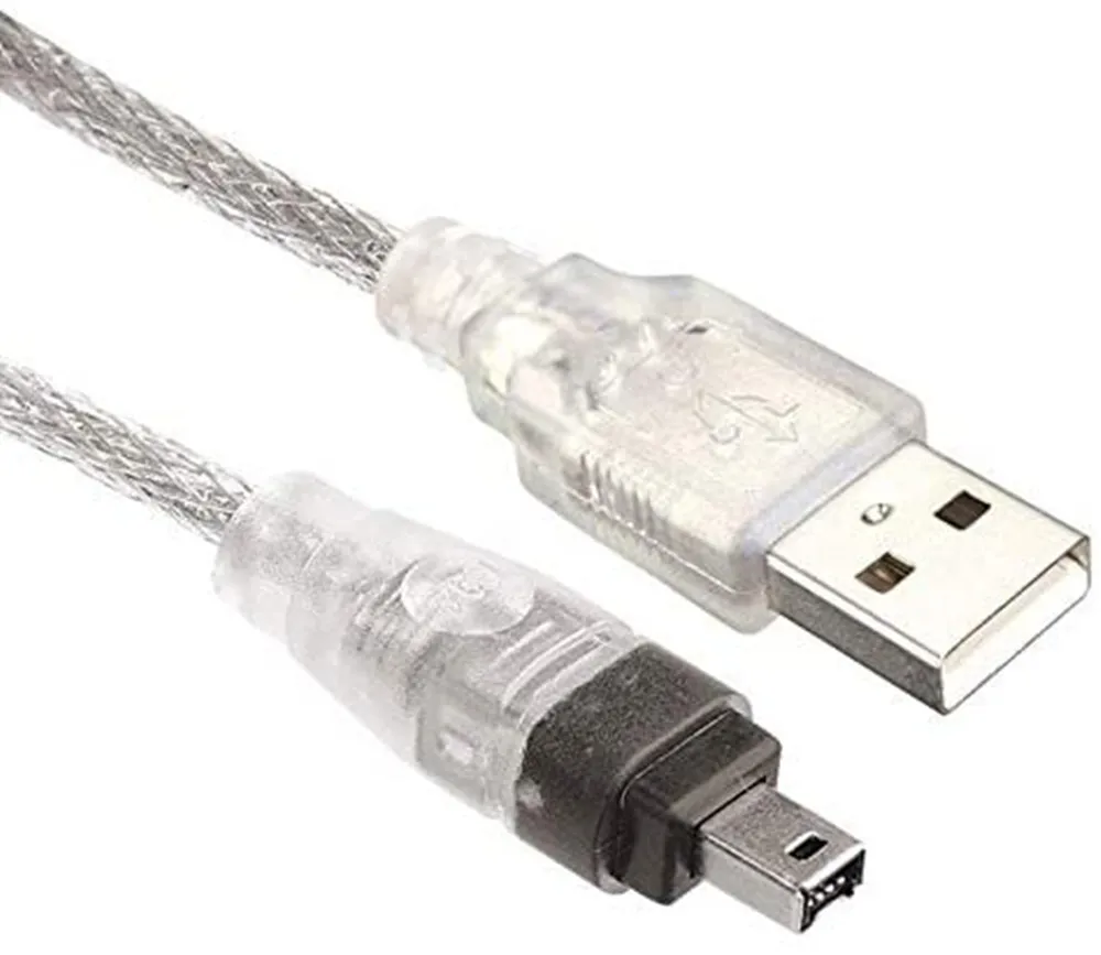 Firewire ieee 1394. Dv usb. Кабель firewire 1394. Dv usb. Кабель mini dv 1394.