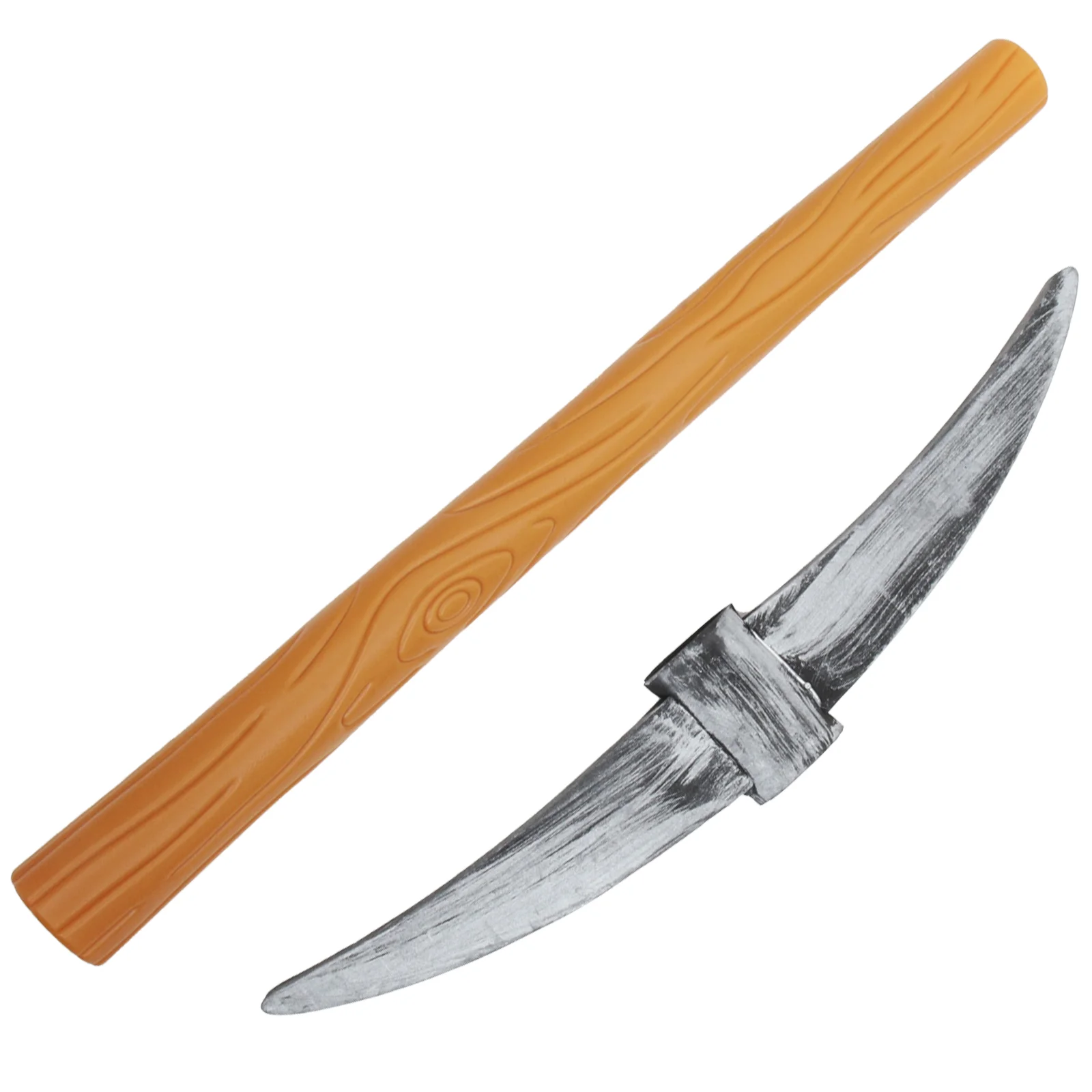 

Pickaxe Toy Dwarf Pickaxe Costume Prop Stage Performance Props Party Favor Supplies