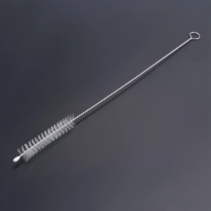 Пивная трубочка для подводного плавания пивная Воронка Slammer трубка питьевое пиво