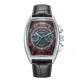 New Luxury Top Brand Watch Military Quartz Men Sport Watches Male Unique Design Wristwatch Casual Clock Hombre Relogio Masculino Other Image