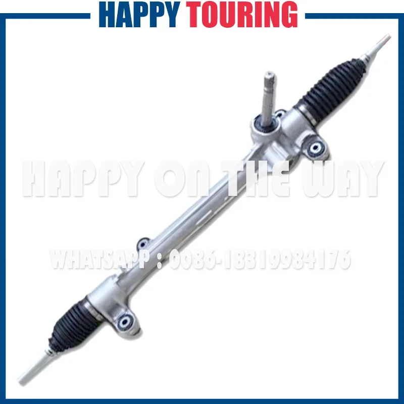 НОВАЯ рулевая рейка с гидроусилителем для TOYOTA NOAH VOXY 45510-28122 4551028122 ЛЕВЫЙ ручной