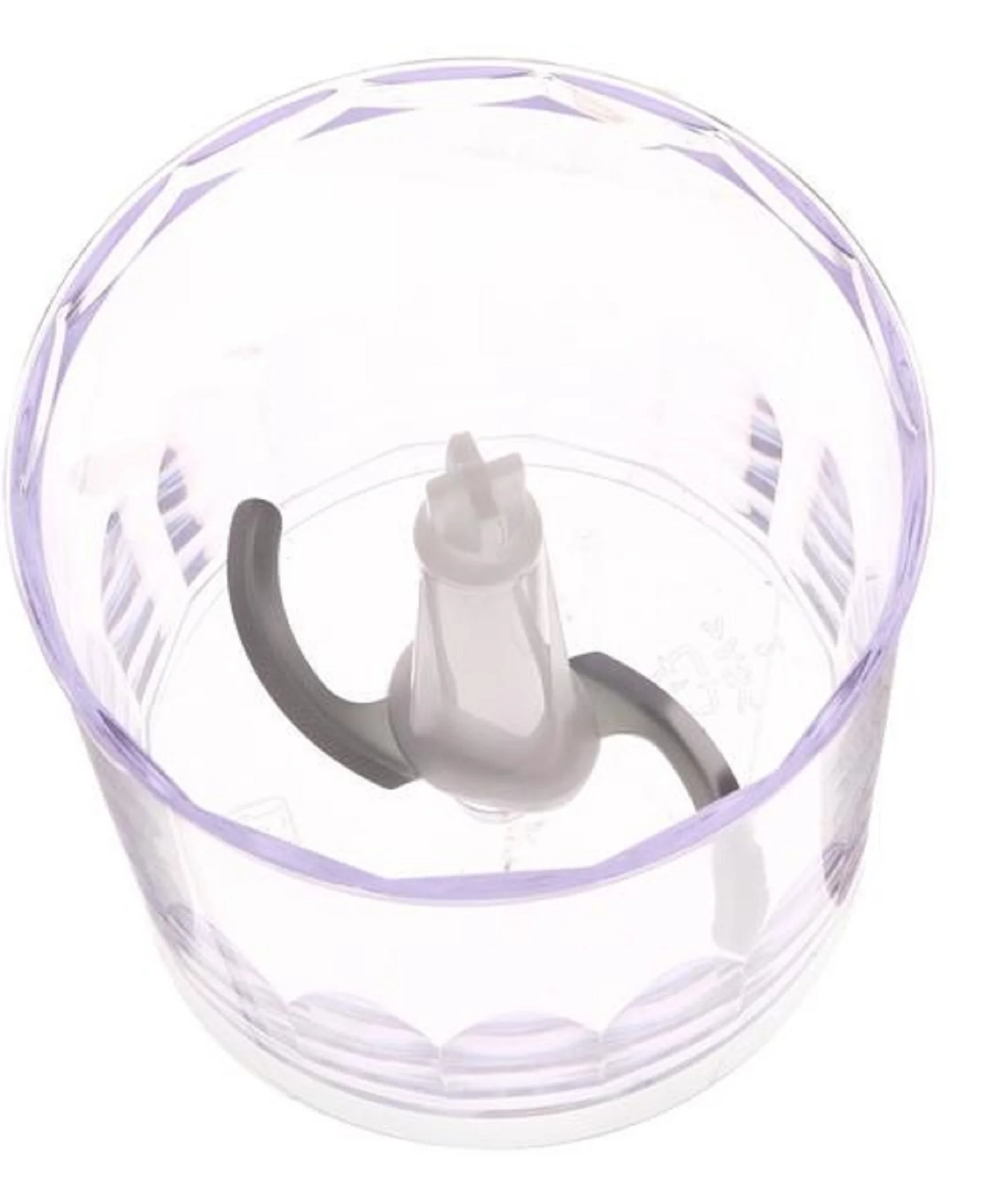 Где Купить Запчасти К Блендеру Centek