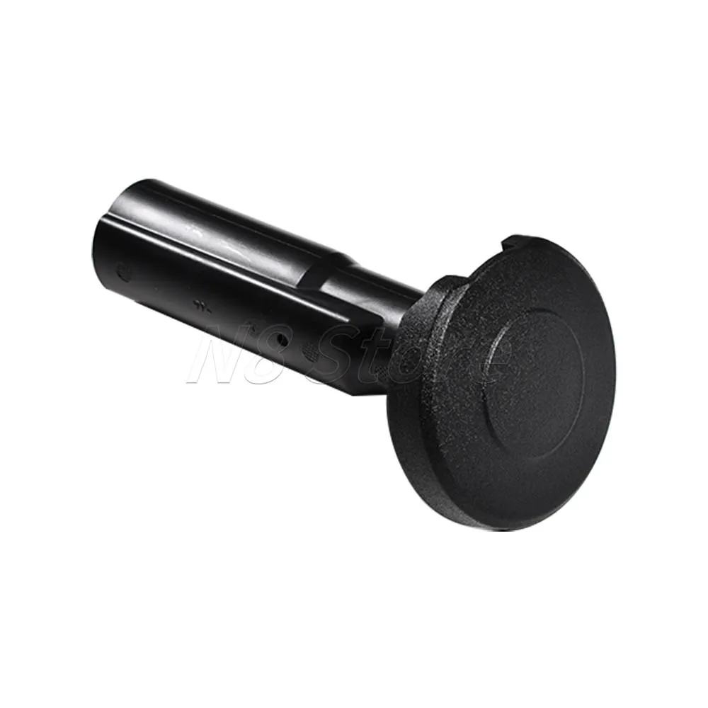 Крышка замка для запасного багажника 22979267 Chevy Silverado1500 2500 3500 2015-2018 GMC Sierra 1500