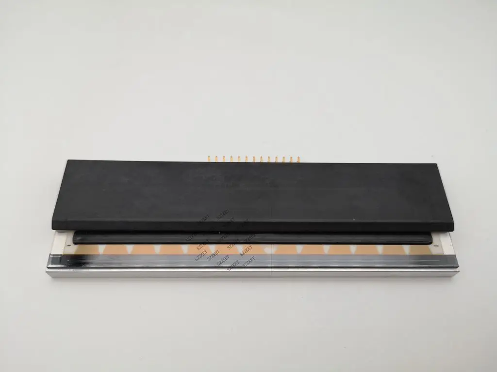Фото Печатающая головка KF2004-GC12G TTP243E KD2004-DC97B TTP-243 Новая оригинальная печатающая головка для принтеров TSC TTP-243E 244ME 243Epro 243plus №3