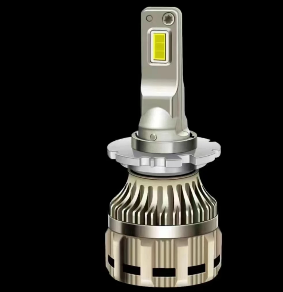 

Светодиодная лампа