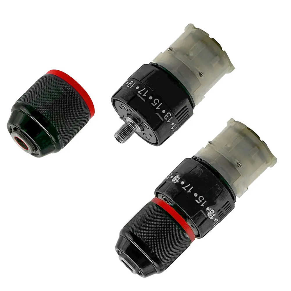 Сменная коробка передач дрель для 12V16.8V21V часть электроинструмента оборудование