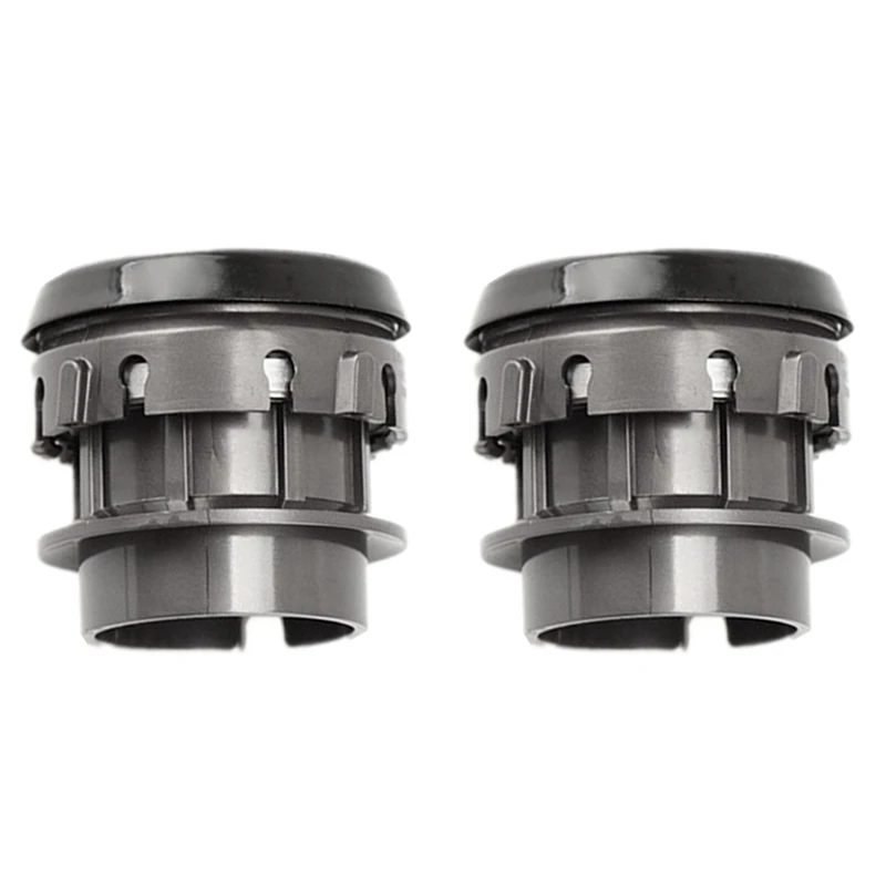 

2 шт., насадка на головку для пылесоса Dyson V6 V7 V8 V10 V11 20 Вт/30 Вт