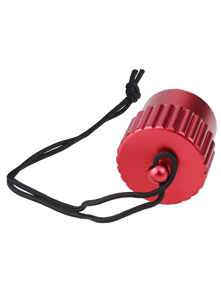 Часть пылезащитного колпачка Профессиональная защита Крышка бака для