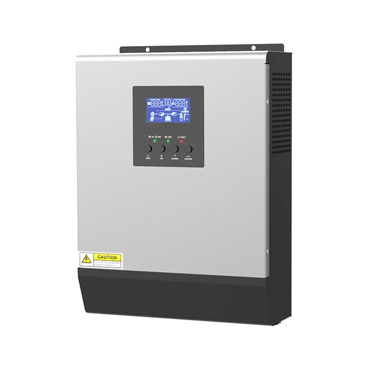 

on grid solar inverter DC AC 10kw 15kw 20kw 30kw