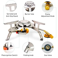 Отличные товары для походов и поездок#3