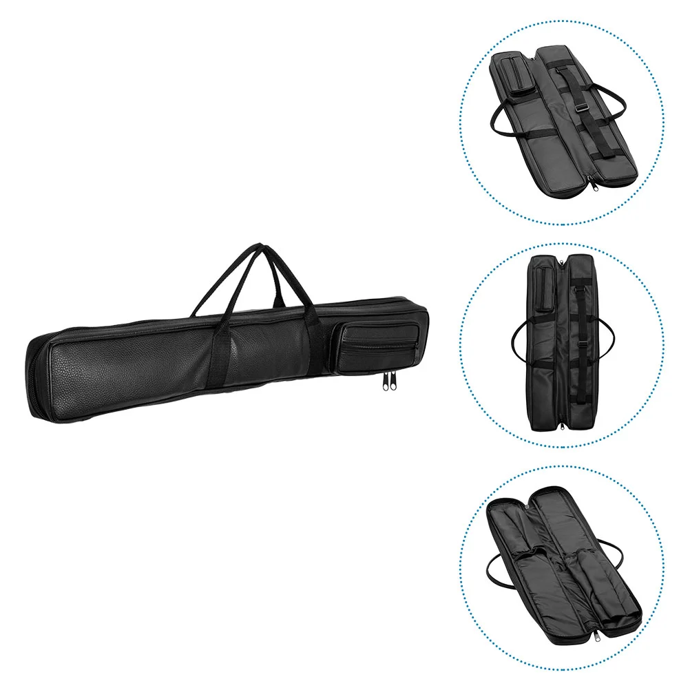 

Портативная сумка для хранения музыкальных инструментов, регулируемая сумка для хранения