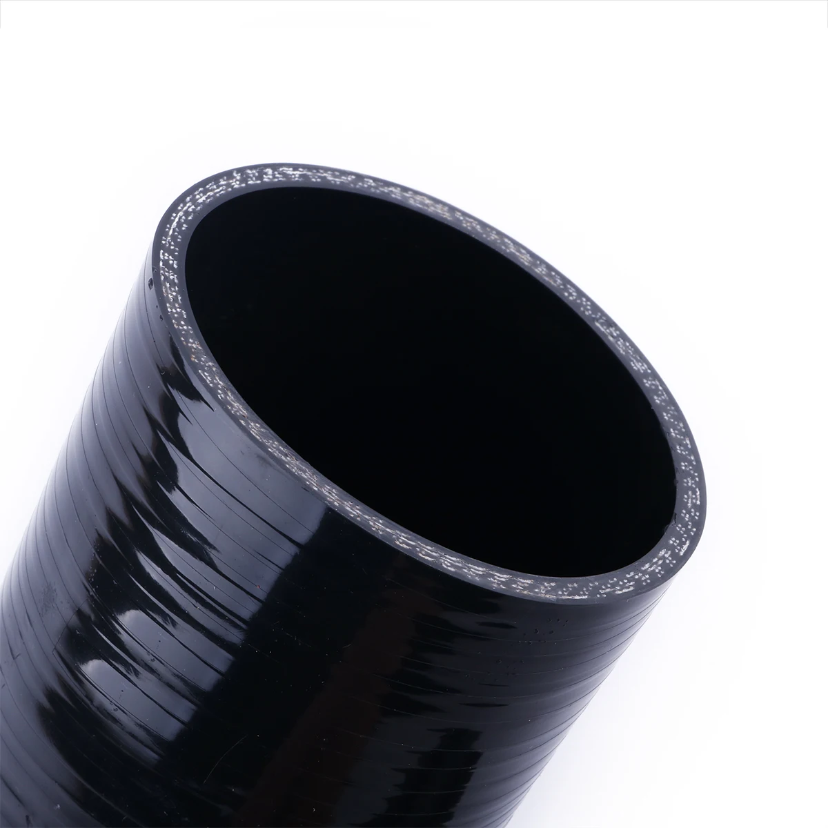 4 шт. для Alfa Romeo Giulietta Quadrifoglio Verde 1750 TBi 2013-2016 1 75 л силиконовый впускной шланг