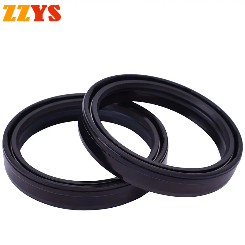 Амортизатор Задний мотоциклетный из нитриловой резины 50x60x10 50 60 50*60*10 амортизатор