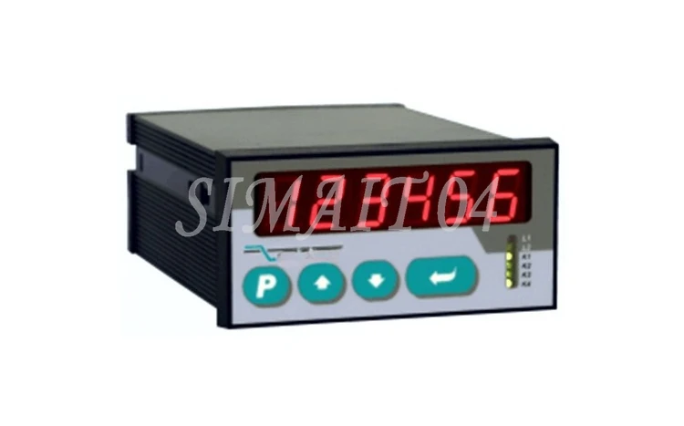 Цифровой измерительный прибор DX345 DX346 ZX020 ZD340 CA340, высокоточный измерительный прибор, промышленный прибор (art.: 3920da724ef7a) - 3920da724ef7a