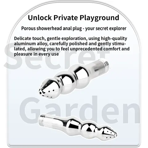 Тамақтың төмен түсуі туралы бейне