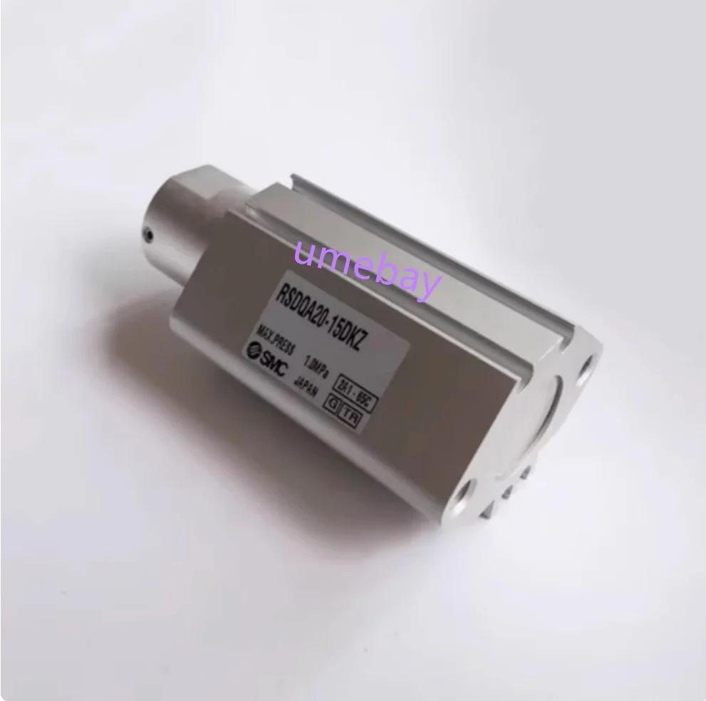 1 шт./SMC: фотосессия