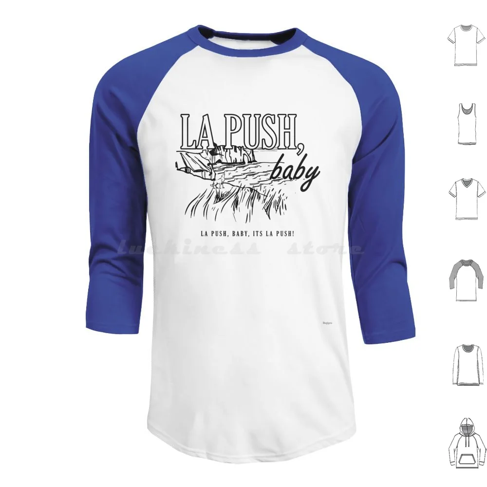 La Push Вашингтон Толстовка хлопок с длинным рукавом Эдвард Каллен Bella Лебедь