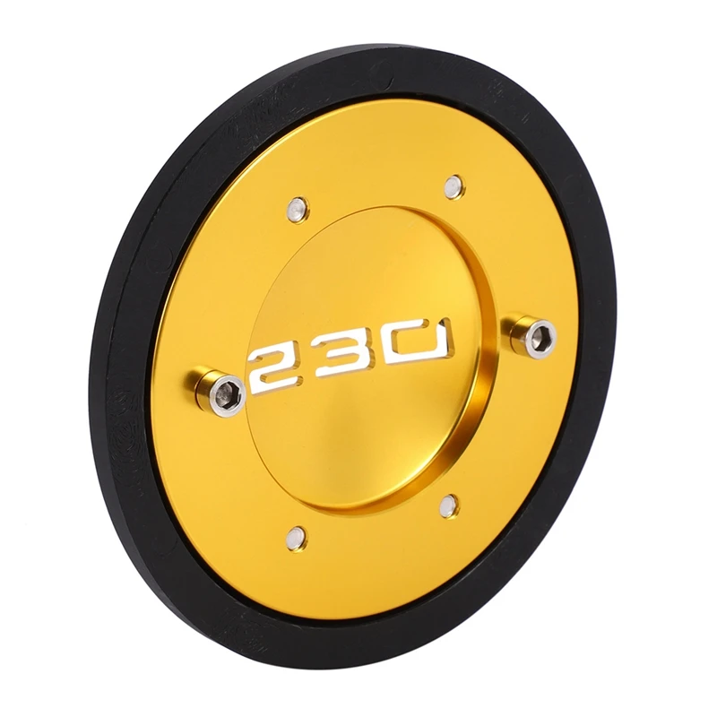 Защитная крышка статора мотоцикла для Yamaha TMAX 530 2012-2015 500 2004-2012 аксессуары