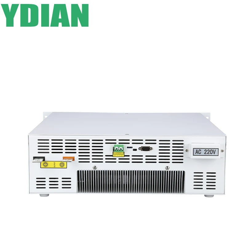 Самый продаваемый в Китае регулируемый от 220 В до 30 постоянного тока