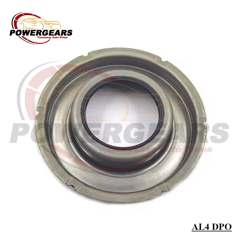 

Новый комплект автоматической коробки передач поршня входного вала AL4 DPO 231910 Костюм для Peugeot Citroen AT8 A28G-Gearbox