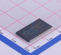1pcslote cy62146ev30ll 45zsxi package tsop 44 new original genuine static random access memory sram ic chip