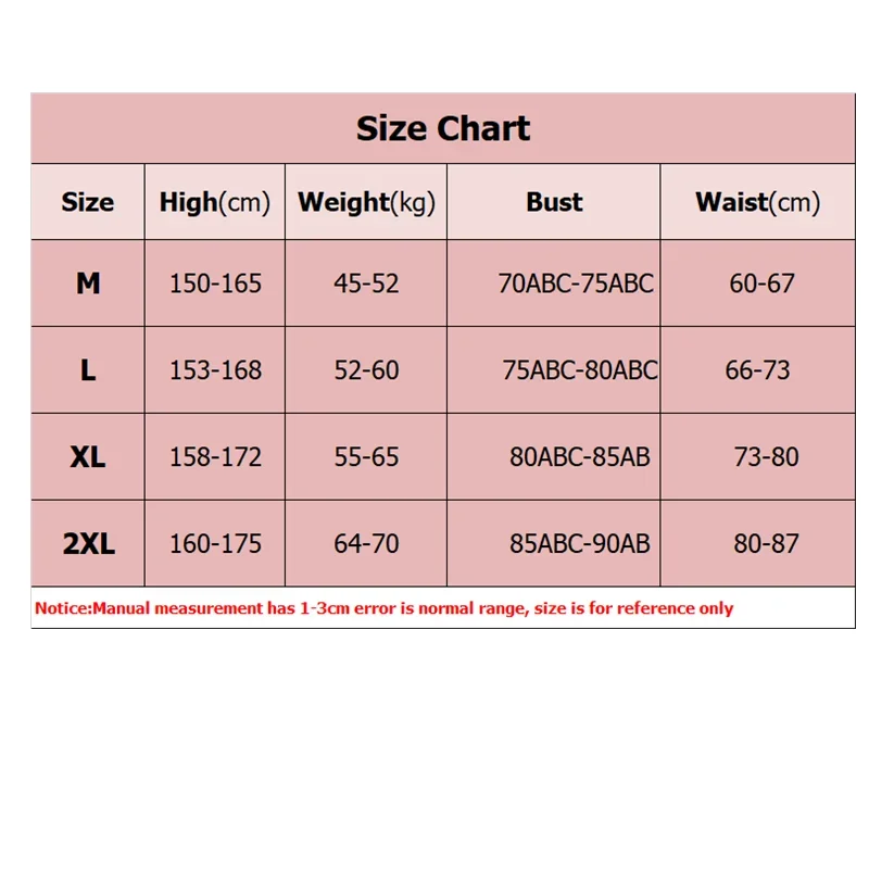 Женский слитный купальник купальный костюм с плиссированным подолом Сетчатое