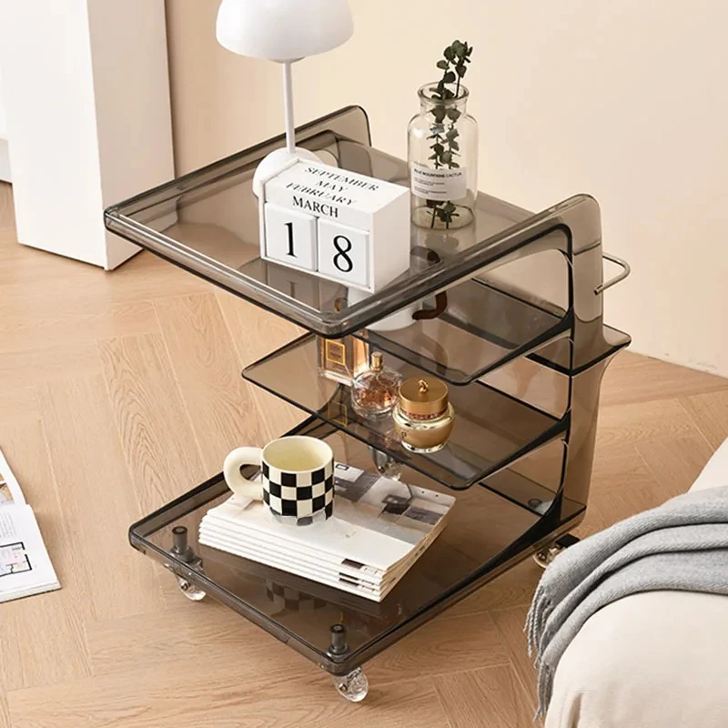 Обеденный стол для гостиной настольные столы обеденные ночные столики