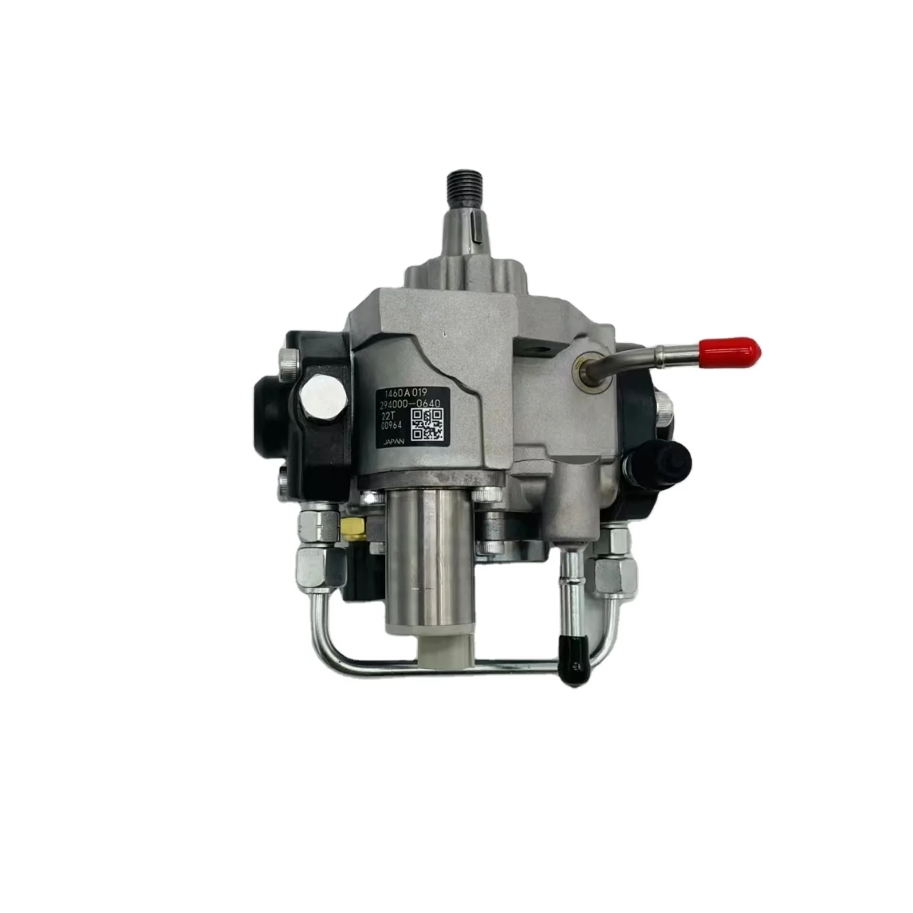 Injection Pump 294000-1372 294000-1240 294000-0640 1460A001 1460A019 1460A047 1460A057 1460A053 Fuel For Mitsubishi