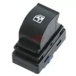

AN-237 interior glass opening switch right BOXER III JUMPER III DUCATO III 06 single frame